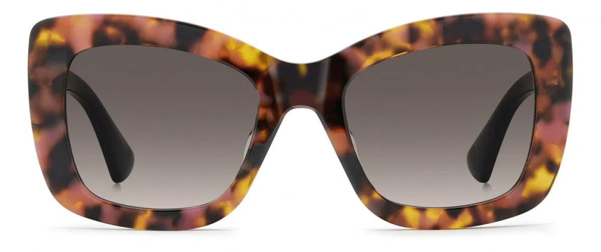 Kurt Geiger KGL1056 Sunglasses - view 4